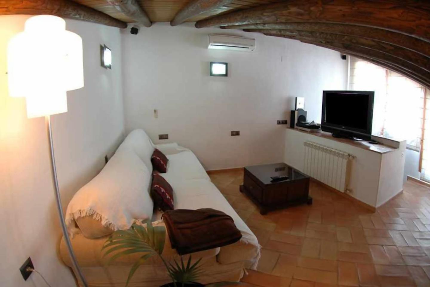Casa rural La Rabá Terraza con increíbles vistas Sanlúcar de Guadiana Exterior foto